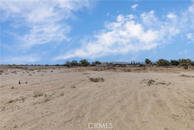Detail Gallery Image 24 of 30 For 38448 95th St, Palmdale,  CA 93591 - 3 Beds | 2 Baths