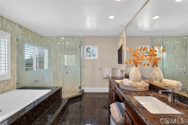 Detail Gallery Image 43 of 67 For 2301 S Baldwin Ave, Arcadia,  CA 91006 - 5 Beds | 5/1 Baths