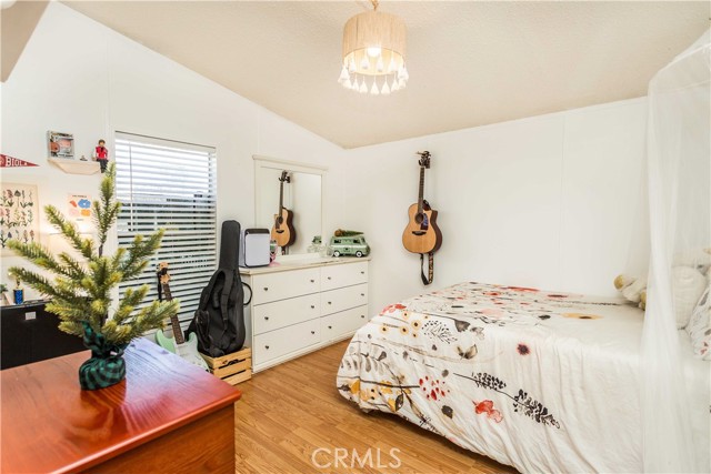 Detail Gallery Image 14 of 32 For 2300 S Lewis St #66,  Anaheim,  CA 92802 - 3 Beds | 2 Baths