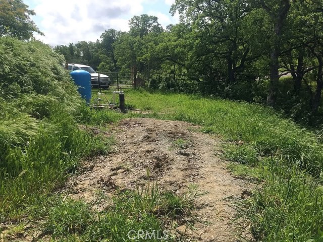 Detail Gallery Image 2 of 7 For 16368 Lariat, Corning,  CA 96021 - – Beds | – Baths