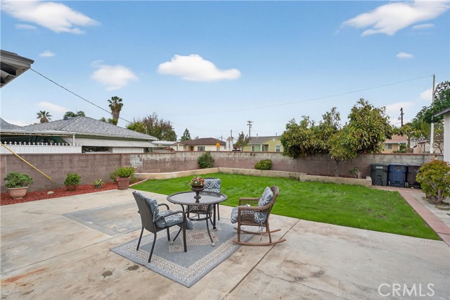 Detail Gallery Image 24 of 34 For 9602 Florpark, Pico Rivera,  CA 90660 - 3 Beds | 2 Baths