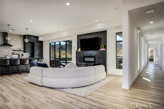 6991 Mount Lassen Avenue, Joshua Tree, California 92252, 3 Bedrooms Bedrooms, ,3 BathroomsBathrooms,Residential Lease,For Rent,6991 Mount Lassen Avenue,CRJT25013170