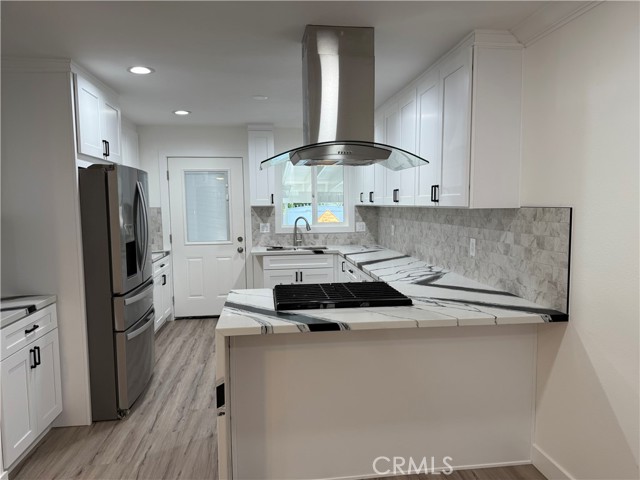 11224 Studebaker Road, Norwalk CA: https://media.crmls.org/medias/59b6f50b-5df2-4c54-be20-c736662759d7.jpg