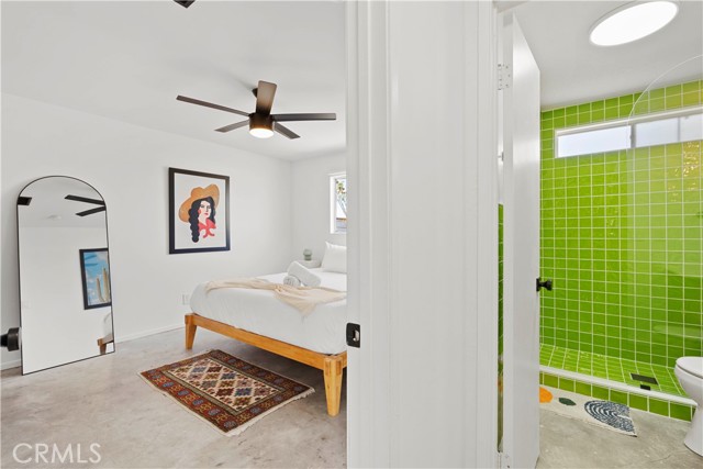 Detail Gallery Image 27 of 50 For 64858 Tonto Dr, Joshua Tree,  CA 92252 - 2 Beds | 1 Baths