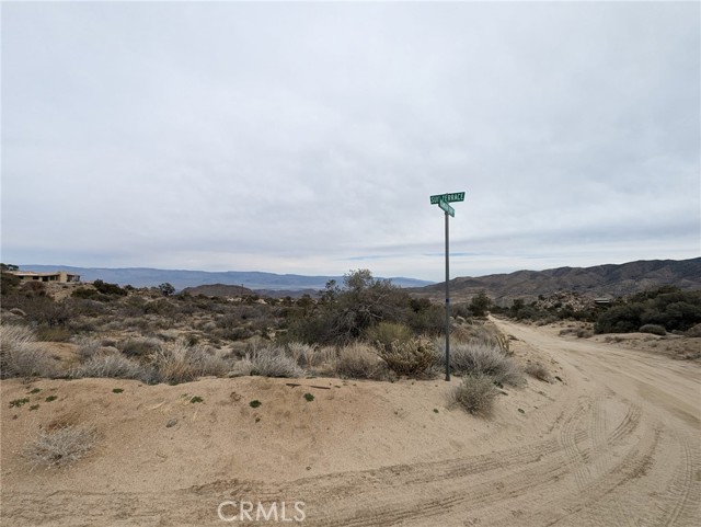 0 Lot 84 Mountain Center, Mountain Center, California 92561, ,Land,For Sale,0 Lot 84 Mountain Center,CREV23022559