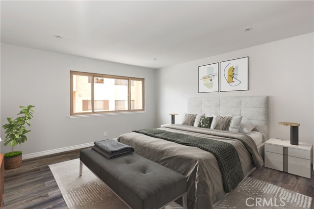 28120 Ridgefern Court, Rancho Palos Verdes, California 90275, 3 Bedrooms Bedrooms, ,2 BathroomsBathrooms,Residential,Sold,Ridgefern,SB21207109