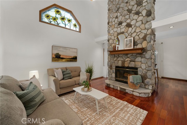 Detail Gallery Image 7 of 73 For 26061 Augusta Dr, Lake Arrowhead,  CA 92392 - 5 Beds | 4 Baths