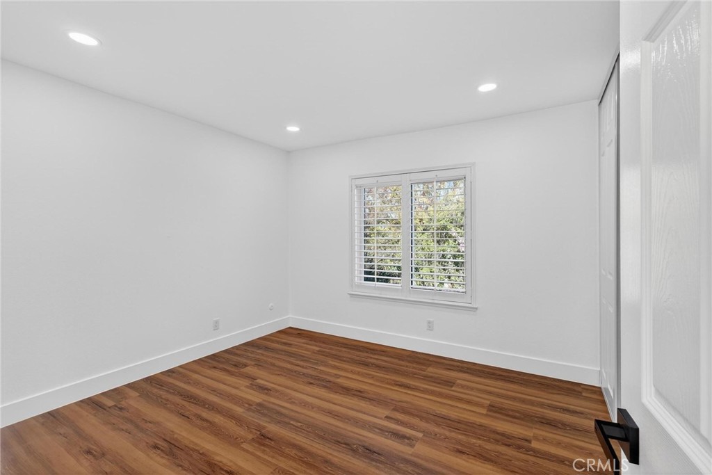 MLS #SB25277394 image #33