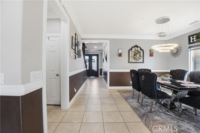 Detail Gallery Image 17 of 65 For 4415 Bethel Rd, Jurupa Valley,  CA 92509 - 5 Beds | 3/1 Baths