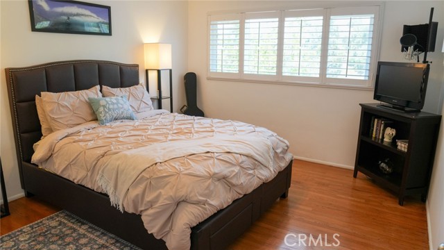 Detail Gallery Image 19 of 25 For 6769 Hillside Ln, Whittier,  CA 90602 - 4 Beds | 3/1 Baths