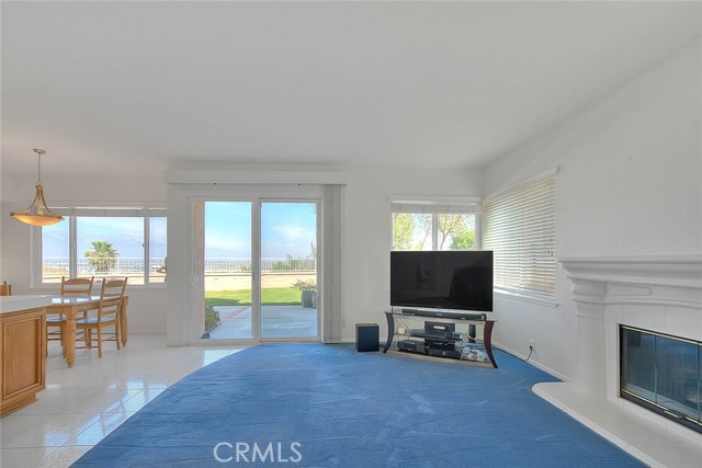 Detail Gallery Image 30 of 72 For 16243 Annatto Ct, Chino Hills,  CA 91709 - 4 Beds | 3 Baths