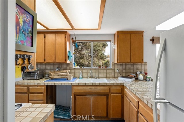 Home for Sale in Fallbrook