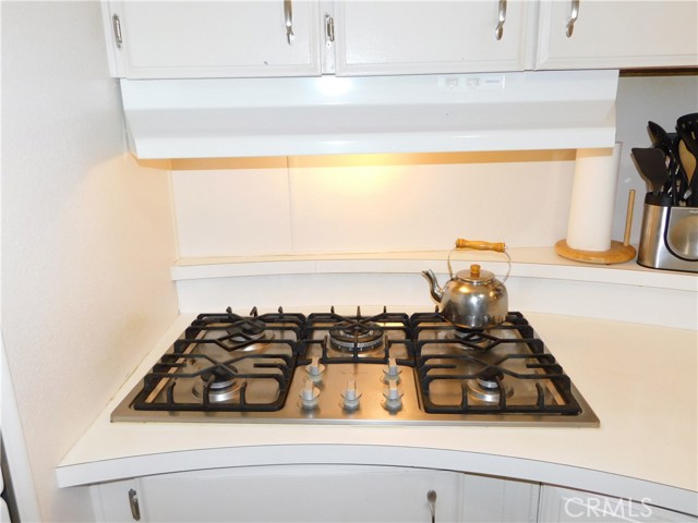 2200 W Wilson Street, Banning CA: https://media.crmls.org/medias/59b72d07-e213-4551-9cf1-ad4cf03e02d5.jpg