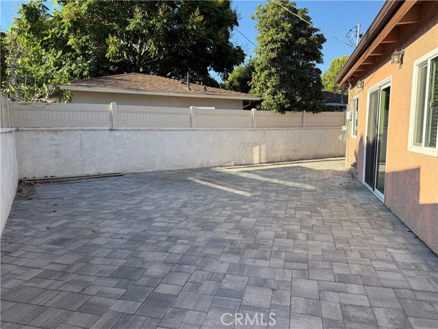 Detail Gallery Image 15 of 16 For 6203 Goodland Ave, Valley Glen,  CA 91606 - 3 Beds | 2 Baths
