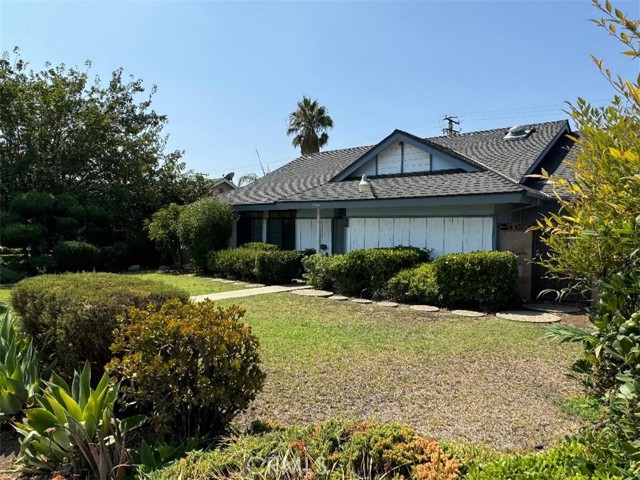 9334 Benson Ave, Montclair, CA 91763