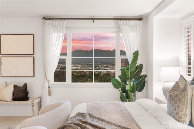 Detail Gallery Image 37 of 75 For 5000 Highview St, Chino Hills,  CA 91709 - 4 Beds | 3 Baths