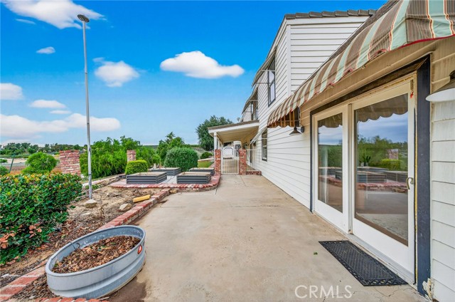 Detail Gallery Image 45 of 75 For 40333 Chaparral Dr, Temecula,  CA 92592 - 5 Beds | 4 Baths