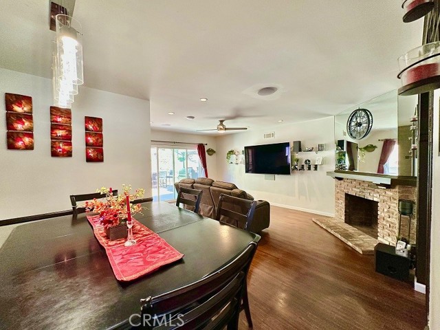 8466 Springford Drive, Sun Valley CA: https://media.crmls.org/medias/59b76ff4-6e71-4eec-b179-d5f9a80c41b9.jpg