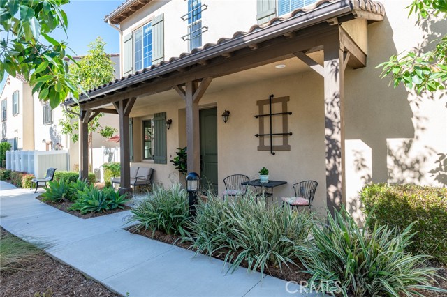 Detail Gallery Image 4 of 75 For 1620 Faldo Ct, Upland,  CA 91784 - 3 Beds | 2/1 Baths