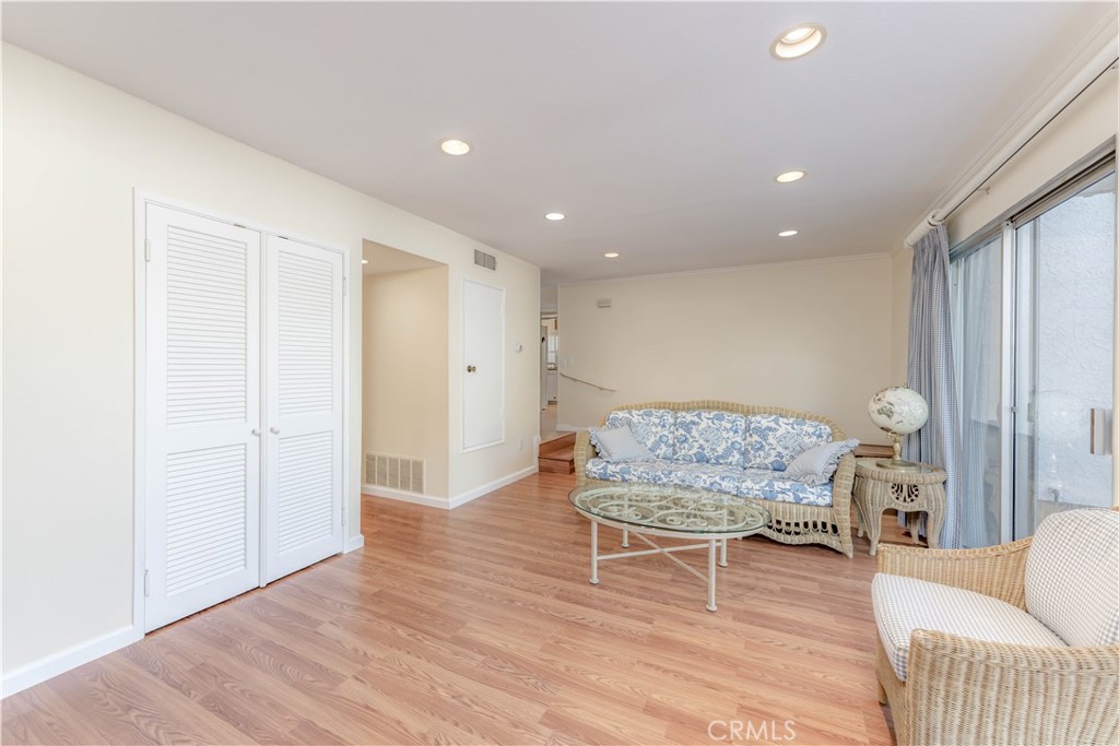 6841 Via Angelina Drive