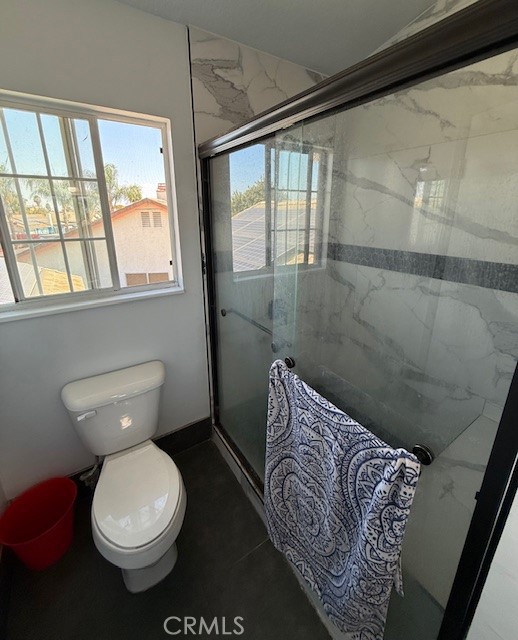 13804 Bellcrest Court, Moreno Valley CA: https://media.crmls.org/medias/59b779e3-06da-4b09-ba8d-9488465f68df.jpg