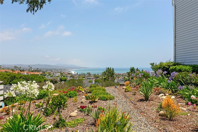 33611 Dana Vista Drive, Dana Point CA: https://media.crmls.org/medias/59b780d6-be52-4a59-8e2d-0f6929616a49.jpg