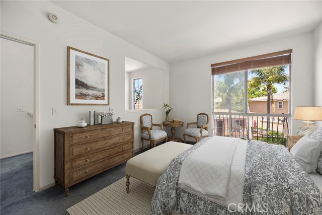 Detail Gallery Image 8 of 20 For 7949 E Monte Carlo Ave, Anaheim Hills,  CA 92808 - 1 Beds | 1/1 Baths