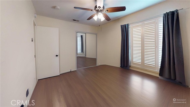 Detail Gallery Image 29 of 40 For 7601 Corona Ave, Hesperia,  CA 92345 - 3 Beds | 2 Baths
