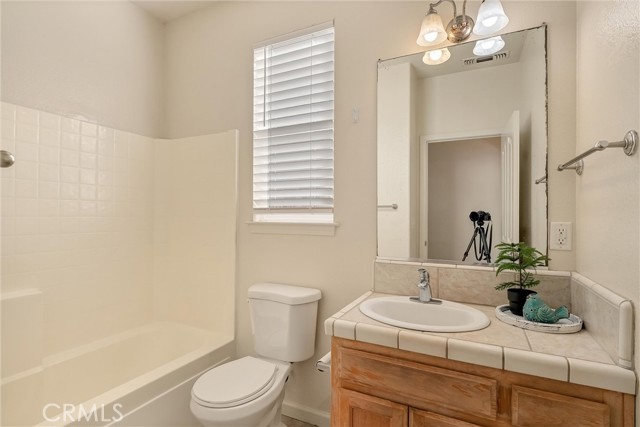 Detail Gallery Image 35 of 42 For 1025 Raven Ln, Chico,  CA 95926 - – Beds | – Baths