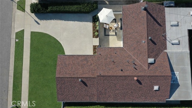 Detail Gallery Image 33 of 33 For 6901 Breeland, Huntington Beach,  CA 92647 - 3 Beds | 2 Baths