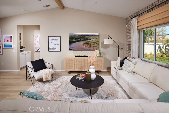 Image 1 of 18 For 23284 Desert Dandelion Court