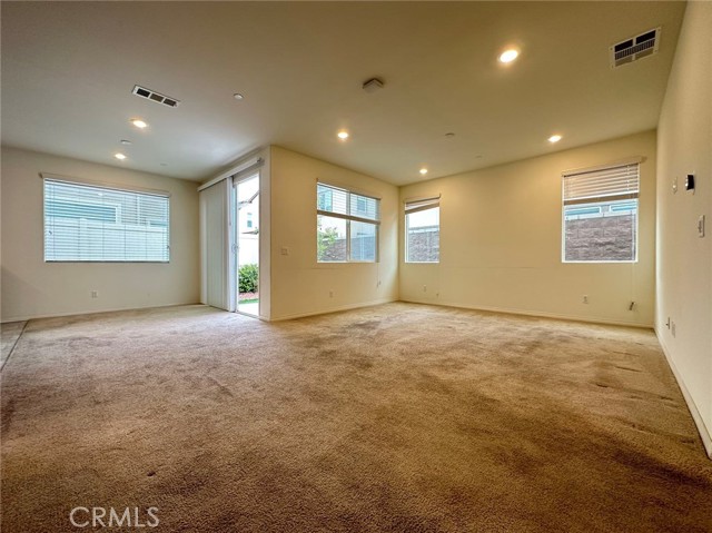 Detail Gallery Image 2 of 19 For 8780 Festival St, Chino,  CA 91708 - 4 Beds | 3/1 Baths