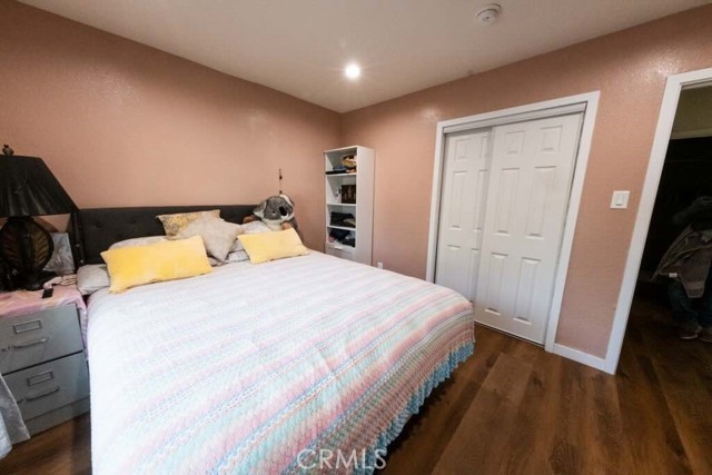 Detail Gallery Image 28 of 47 For 15719 Romar St, North Hills,  CA 91343 - 3 Beds | 2 Baths