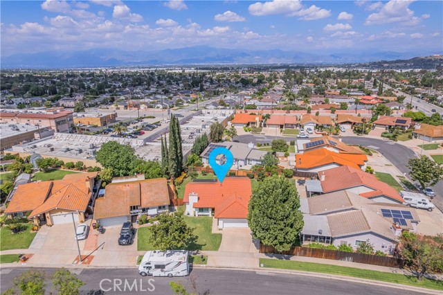 Detail Gallery Image 16 of 19 For 15945 La Ronda Cir, Hacienda Heights,  CA 91745 - 3 Beds | 2 Baths