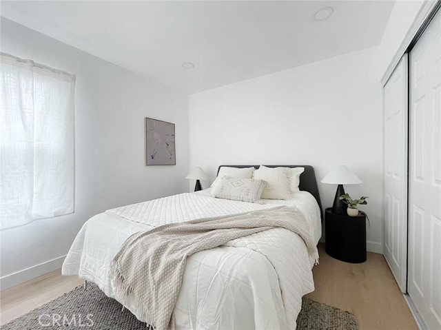 602 Courtland Drive, San Bernardino CA: https://media.crmls.org/medias/59b7ca08-dd66-4dfd-a231-8f7d2d9a5746.jpg