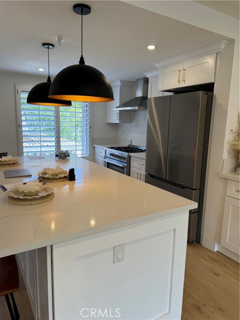 Detail Gallery Image 20 of 28 For 33762 Alcazar Dr #2,  Dana Point,  CA 92629 - 3 Beds | 2 Baths