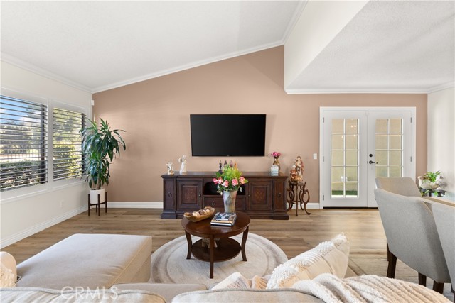 Detail Gallery Image 12 of 35 For 28415 Alava, Mission Viejo,  CA 92692 - 3 Beds | 2 Baths