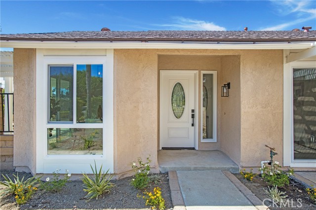 Detail Gallery Image 3 of 25 For 21701 Balerma, Mission Viejo,  CA 92692 - 3 Beds | 2 Baths