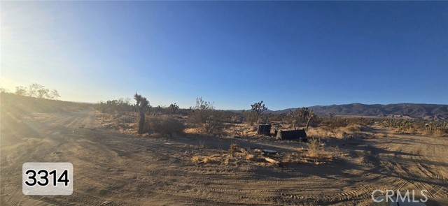 Image 16 of 17 For 26000 Avenue W