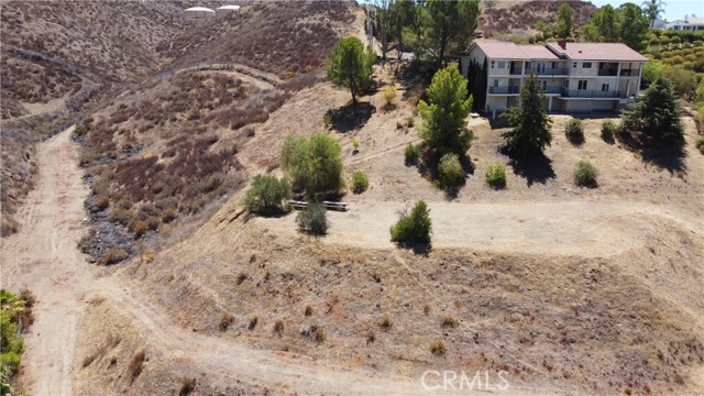 Detail Gallery Image 3 of 74 For 30990 Blackhorse Dr, Canyon Lake,  CA 92587 - 4 Beds | 4/1 Baths