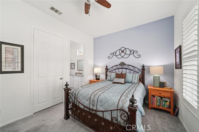 Detail Gallery Image 20 of 37 For 2488 Wailea Beach, Banning,  CA 92220 - 2 Beds | 2/1 Baths