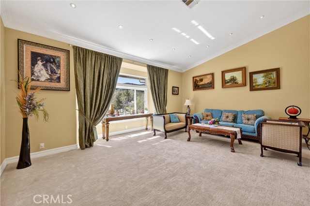 Detail Gallery Image 7 of 56 For 37321 Ironwood Dr, Yucaipa,  CA 92399 - 4 Beds | 3/1 Baths