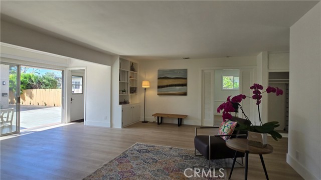 Detail Gallery Image 16 of 36 For 3280 Orlando Rd, Pasadena,  CA 91107 - 3 Beds | 2 Baths