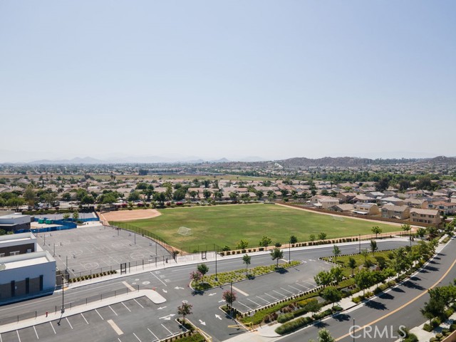 24802 Sandy Trail Place, Menifee CA: https://media.crmls.org/medias/59b82f8e-524f-480a-97e5-84e0a5ce7713.jpg