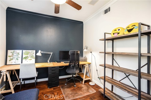 107 Waterman, Irvine, CA, 92602 #150, Irvine, CA, 92602 107 Waterman, Irvine, CA, 92602 #150, Irvine, CA, 92602