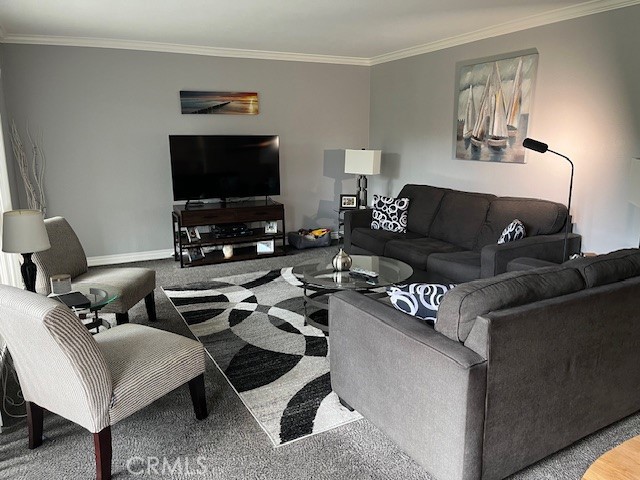 Detail Gallery Image 7 of 15 For 857 Ronda Mendoza #B,  Laguna Woods,  CA 92637 - 2 Beds | 2 Baths