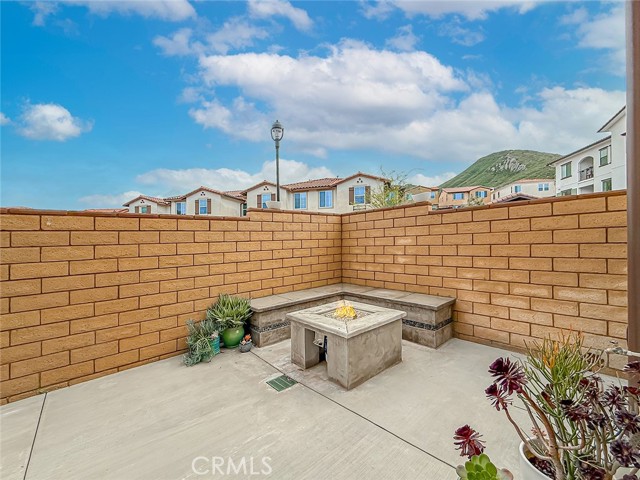 Detail Gallery Image 45 of 73 For 246 San Miguel Island Dr, Camarillo,  CA 93012 - 4 Beds | 2/1 Baths