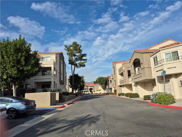 Detail Gallery Image 17 of 23 For 1020 Vista Del Cerro Dr #102,  Corona,  CA 92879 - 1 Beds | 1 Baths