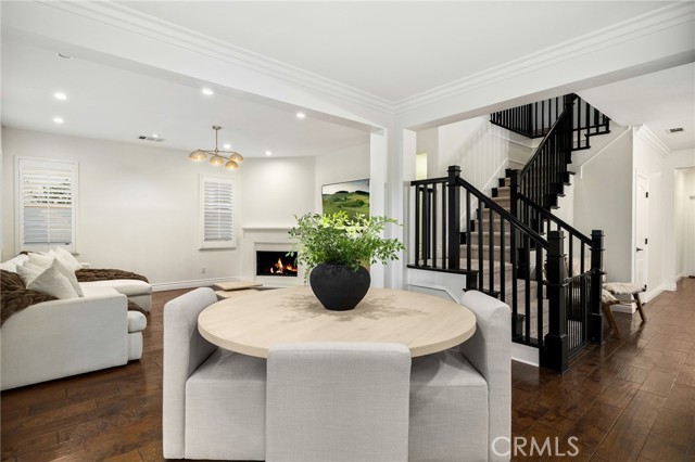 Detail Gallery Image 19 of 60 For 1767 Seth Loop, Upland,  CA 91784 - 5 Beds | 2/1 Baths