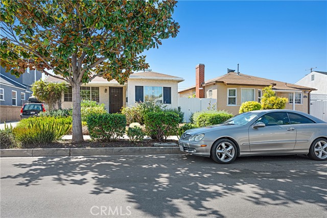 Detail Gallery Image 43 of 43 For 3967 Berryman Ave, Los Angeles,  CA 90066 - 2 Beds | 1 Baths
